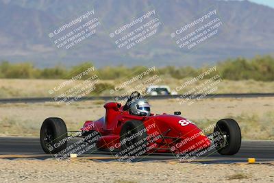 media/Apr-27-2024-Pro Autosports (Sat) [[7eff49a9ee]]/4-Yellow Group/Main Race Set 1/